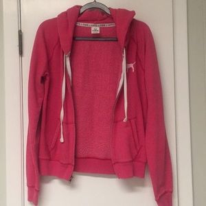 Victoria’s Secret PINK Jacket